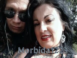 Morbida1223