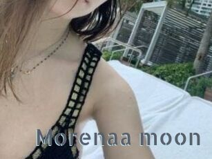 Morenaa_moon