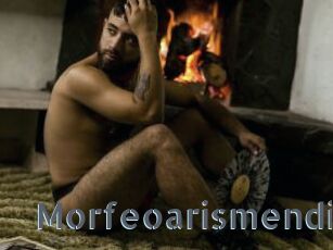 Morfeoarismendi