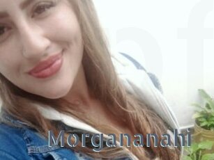 Morgananahi