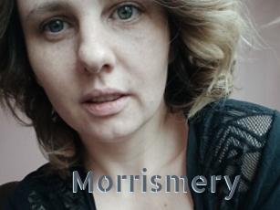 Morrismery