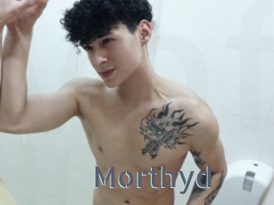 Morthyd