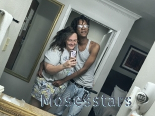 mosesstars Vidéos Porno FR