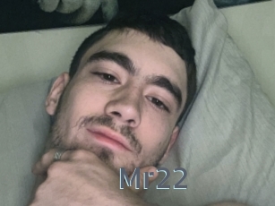 mr22 Vidéos Porno FR