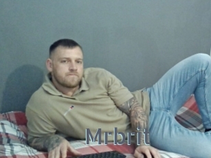mrbrit Vidéos Porno FR