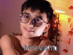 mrevann Vidéos Porno FR