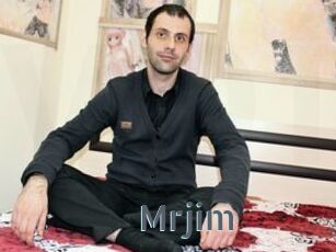 Mrjim