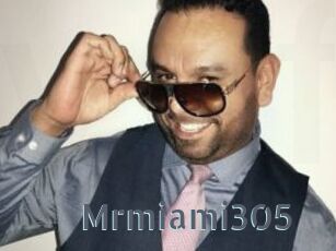 Mrmiami305