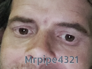 Mrpipe4321