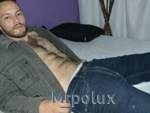 Mrpolux