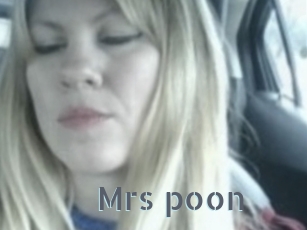 Mrs_poon