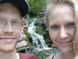 Mrs_nade