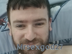 mrsexgod27 Vidéos Porno FR