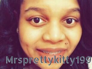 Mrsprettykitty1997