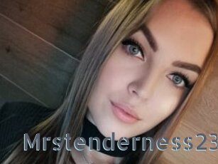 Mrstenderness23
