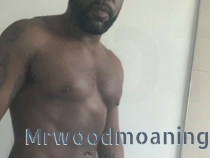 mrwoodmoaning Vidéos Porno FR