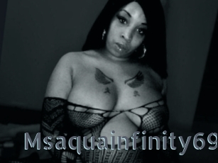 Msaquainfinity69