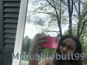 Msbubblebutt99