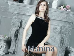 Msnina