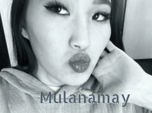 Mulanamay