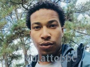 Mulattobbc