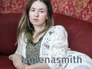 Mulenasmith