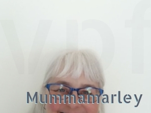 mummamarley Vidéos Porno FR