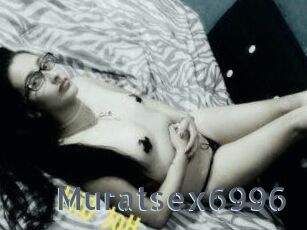 Muratsex6996