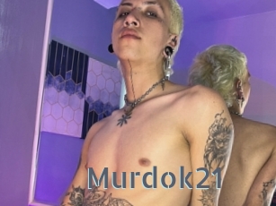 murdok21 Vidéos Porno FR