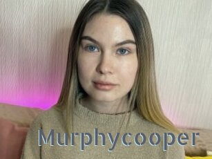 Murphycooper