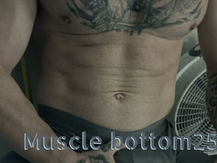 Muscle_bottom25