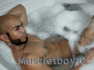 Muscletboy10