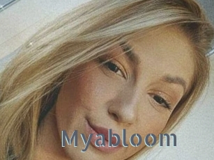 Myabloom