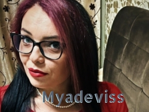 Myadeviss