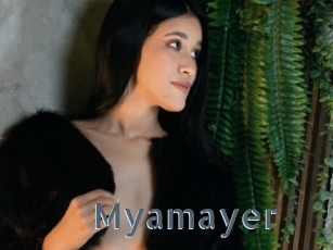 Myamayer