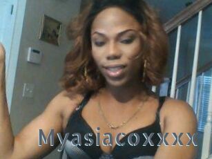 Myasiacoxxxx