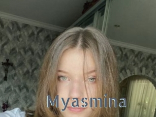 myasmina Vidéos Porno FR