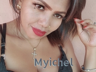 Myichel