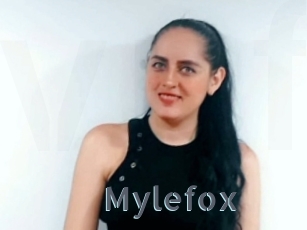 Mylefox