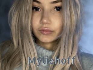 Myliehoff