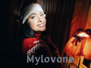 Mylovone