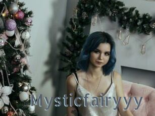 Mysticfairyyy
