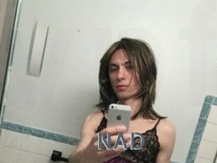 NAD
