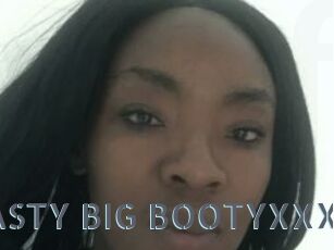 NASTY_BIG_BOOTYXXX