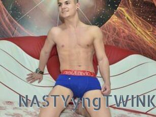 NASTYyngTWINK