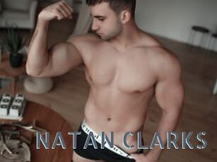 NATAN_CLARKS
