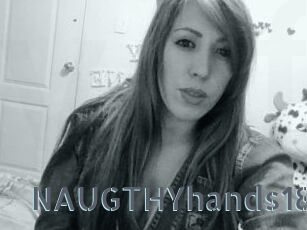NAUGTHYhands18