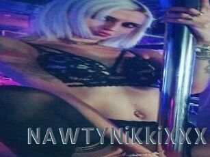 NAWTYNiKkiXXX