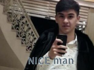 NICE_man_