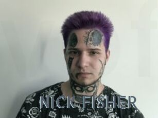NICK_FISHER